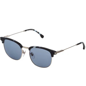 Lozza Lunettes De Soleil Sl2336530579 pas cher