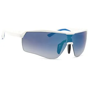 Fila SF9326 6VCB 99 pas cher