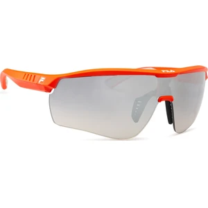 Fila SF9326 7FZX 99 pas cher