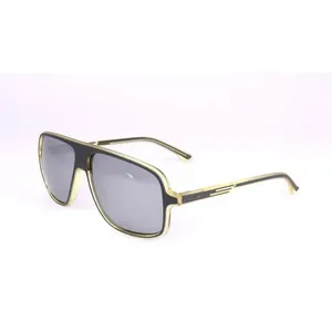 POLICE MOD. SPL961 60KAUP (SPL961 60KAUP) - SPL961 60KAUP pas cher