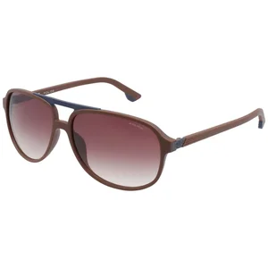POLICE MOD. () - SPL962 6005AZ pas cher