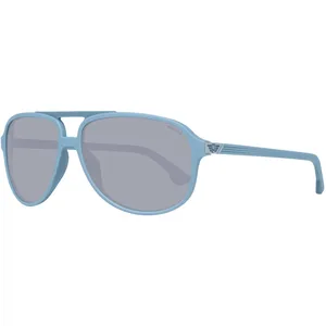 Lunettes de soleil pour hommes Police SPL962-607H1X Ø 60 mm pas cher