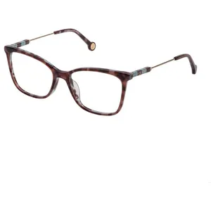 Crame de spectacle pour femmes Carolina Herrera Vhe846530Add Ø 53 mm pas cher