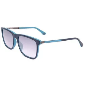 Comparateur de prix : Lunettes de soleil Homme Police SPLA56-56WTRX ø 56 mm