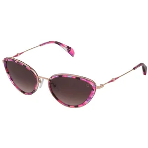 Tous Lunettes De Soleil Pour Femme Sto387-550ged pas cher