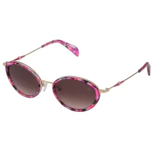 Lunettes de soleil pour femmes Tous STO388-510d Ø 51 mm pas cher