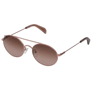 Tous Lunettes de soleil pour femmes STO386-530R15 Ø 59 mm pas cher
