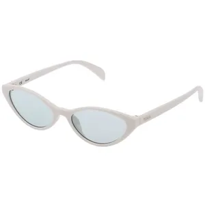Tous Lunettes de soleil pour femmes STO394-5304AO Ø 53 mm pas cher
