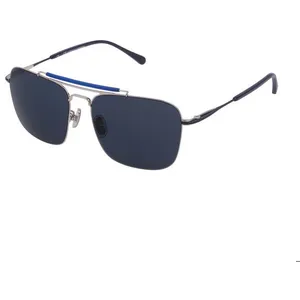 Lunettes de soleil masculines Carolina Herrera She159-580579 Ø 58 mm pas cher
