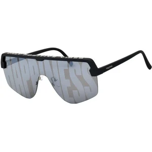 Lunettes de soleil masculin Sting SST341-996AAL Ø 99 mm pas cher