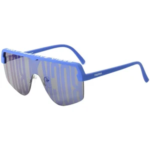 Lunettes de soleil masculin Sting SST341-9992EL Ø 99 mm pas cher