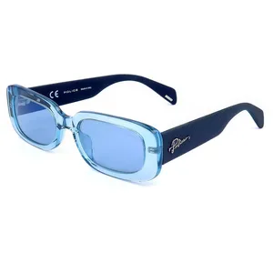Lunettes de soleil Femme Police SPLA17-536N1X Ø 53 mm pas cher