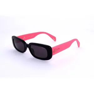 Lunettes de soleil Femme Police SPLA1753700Y (ø 53 mm) pas cher