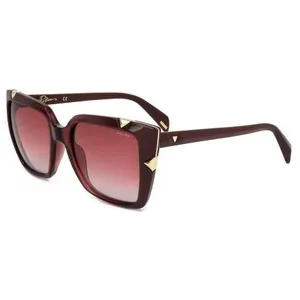Lunettes de soleil Femme Police SPLA15-5207LN Ø 52 mm pas cher