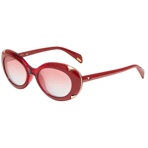 Lunettes de soleil femme Police SPLA16-540VB6 pas cher