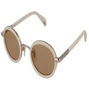Lunettes de soleil Femme Police SPLA2147594G (ø 47 mm)Vendu parbol