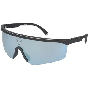 Police Lunettes De Soleil Pour Femme Spla95568tnv pas cher