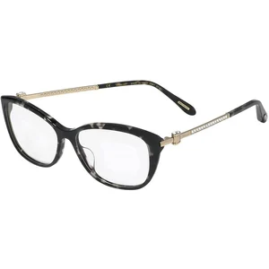 Frame de spectacle pour femmes Chopard VCH290S540721 Ø 54 mm pas cher