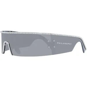 Lunettes de soleil pour femmes Lozza SL2372S-990579 Ø 99 mm pas cher