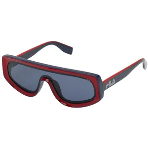 Fila Furla Lunettes De Soleil Pour Femme Sfu458560301 pas cher