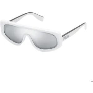 Fila Furla Lunettes De Soleil Pour Femme Sfu462550700 pas cher