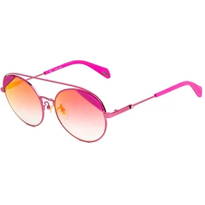 Police Lunettes de soleil pour femmes SPLA94-548RFX Ø 54 mm pas cher