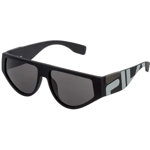 Lunettes de soleil unisexes fila SF9364-570U28 Ø 57 mm pas cher