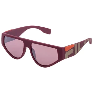 Lunettes de soleil unisexes fila SF9364-57L62X Ø 57 mm pas cher