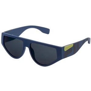 Lunettes de soleil unisexes fila SF9364-57U43B Ø 57 mm pas cher