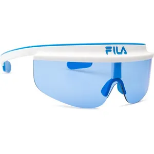 Fila SF9365 0VC3 99 pas cher