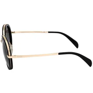 Tous Lunettes De Soleil Pour Femme Sto40554300y pas cher