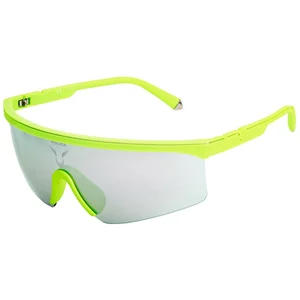 Police Lunettes De Soleil Pour Femme Spla94548rfx pas cher