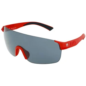 Lunettes de soleil masculin Fila SF9380-9907FZ pas cher