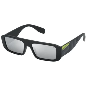 Lunettes de soleil masculin Fila SF9415-540U28 Ø 54 mm pas cher