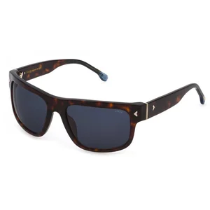 Lunettes de soleil masculines Lozza SL4262-580714 Ø 58 mm pas cher