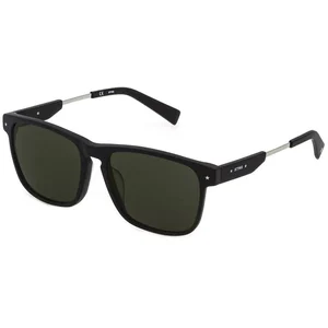Lunettes de soleil masculin Sting SST384-550703 Ø 55 mm pas cher