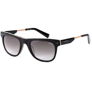 Lunettes de soleil masculin Sting SST383-510AAH Ø 51 mm pas cher