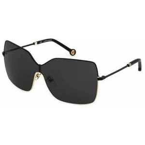 CAROLINA HERRERA MOD. SHE175 99301 (SHE175 99301) pas cher