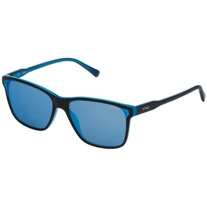 Lunettes de soleil masculin Sting SST133576X6B Ø 57 mm pas cher