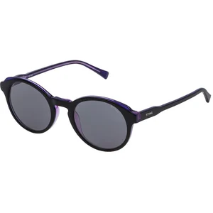 Sting Lunettes De Soleil Sst13150c11v pas cher