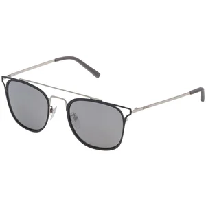 Lunettes de soleil masculin Sting SST13652H70X Ø 52 mm pas cher