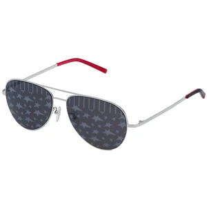 Sting Lunettes De Soleil Sst13857n53l pas cher