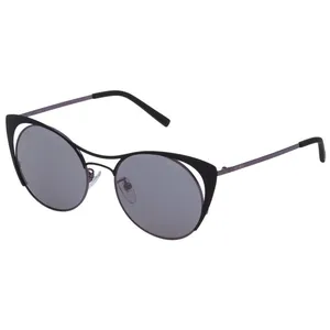 Lunettes de soleil pour femmes Sting SST135518PPV Ø 51 mm pas cher