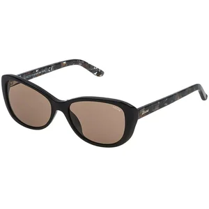 Lunettes de soleil pour femmes Lozza SL4156-520700 Ø 52 mm pas cher