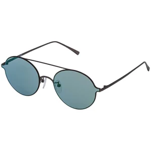 Zadig&voltaire Lunettes de soleil unisexes Zadig & Voltaire SZV156-627V Ø 56 mm pas cher