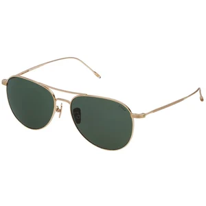 Lunettes de soleil masculines Lozza SL2304570384 Ø 57 mm pas cher