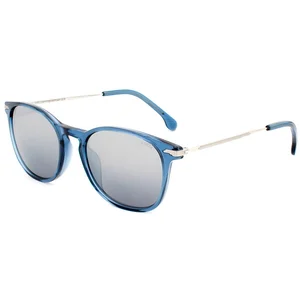 Lunettes de soleil unisexes LOZZA SL4159M-955X Ø 52 mm pas cher