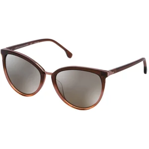 Lunettes de soleil pour femmes Lozza SL4161M567S6X Ø 56 mm pas cher