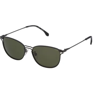 Lunettes de soleil unisexes LOZZA SL2303M5508Y8 Ø 55 mm pas cher