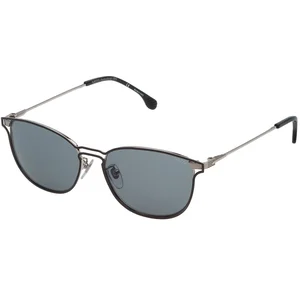 Lunettes de soleil unisexes LOZZA SL2303M550F53 Ø 55 mm pas cher